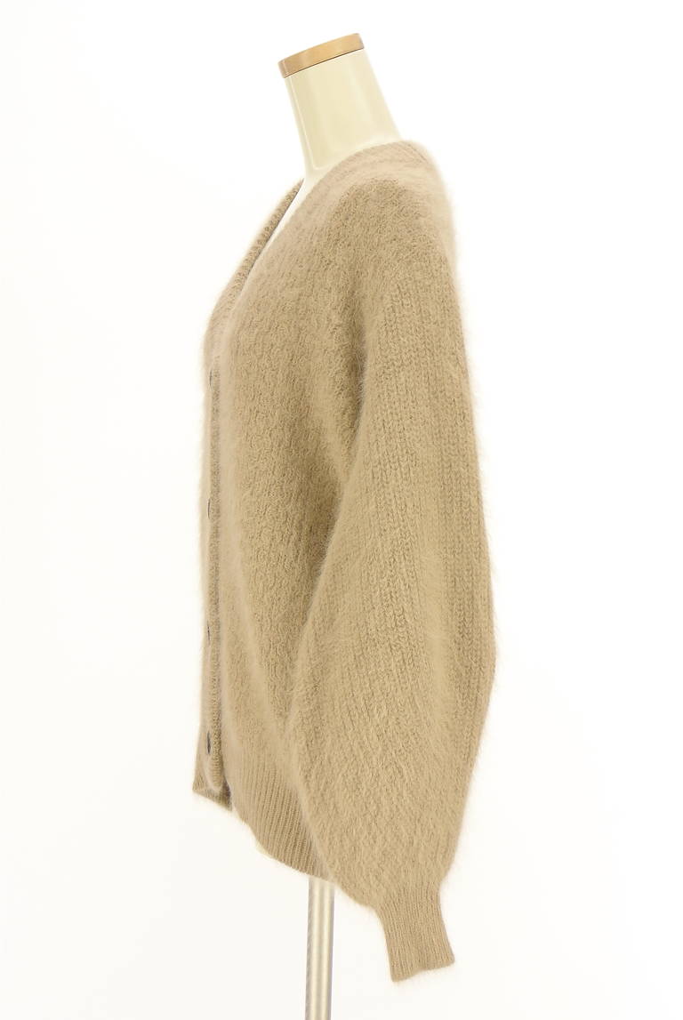 martinique（マルティニーク）の古着「商品番号：PR10332887」-大画像3