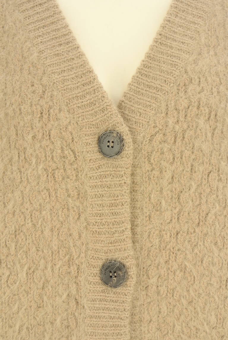 martinique（マルティニーク）の古着「商品番号：PR10332887」-大画像4