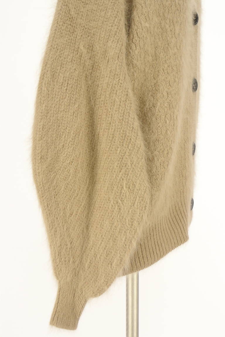 martinique（マルティニーク）の古着「商品番号：PR10332887」-大画像5