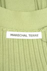 MARECHAL TERRE（マルシャル・テル）の古着「商品番号：PR10332888」-6