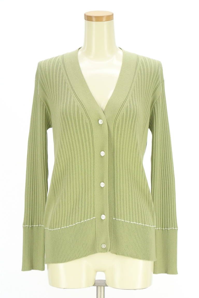 MARECHAL TERRE（マルシャル・テル）の古着「商品番号：PR10332888」-大画像1