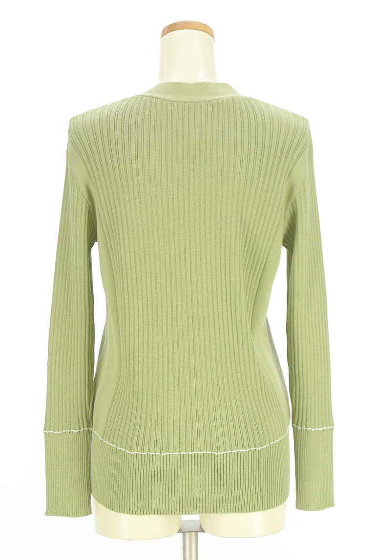 MARECHAL TERRE（マルシャル・テル）の古着「商品番号：PR10332888」-大画像2