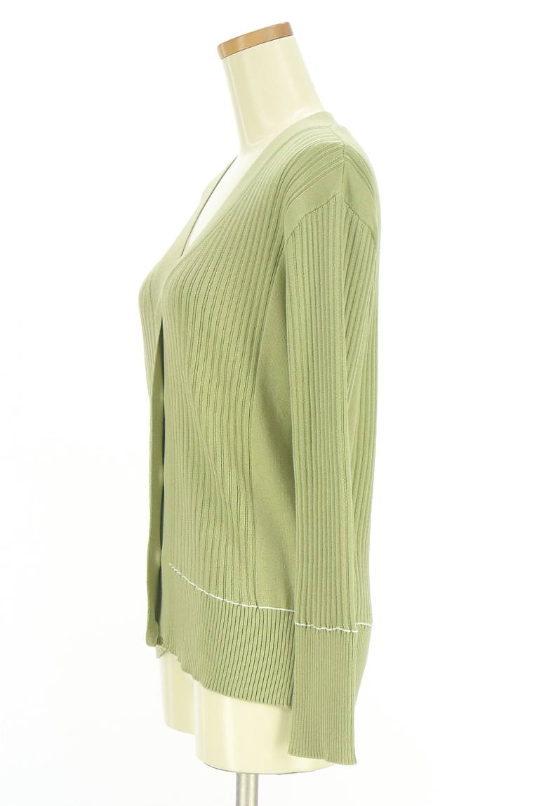 MARECHAL TERRE（マルシャル・テル）の古着「商品番号：PR10332888」-大画像3