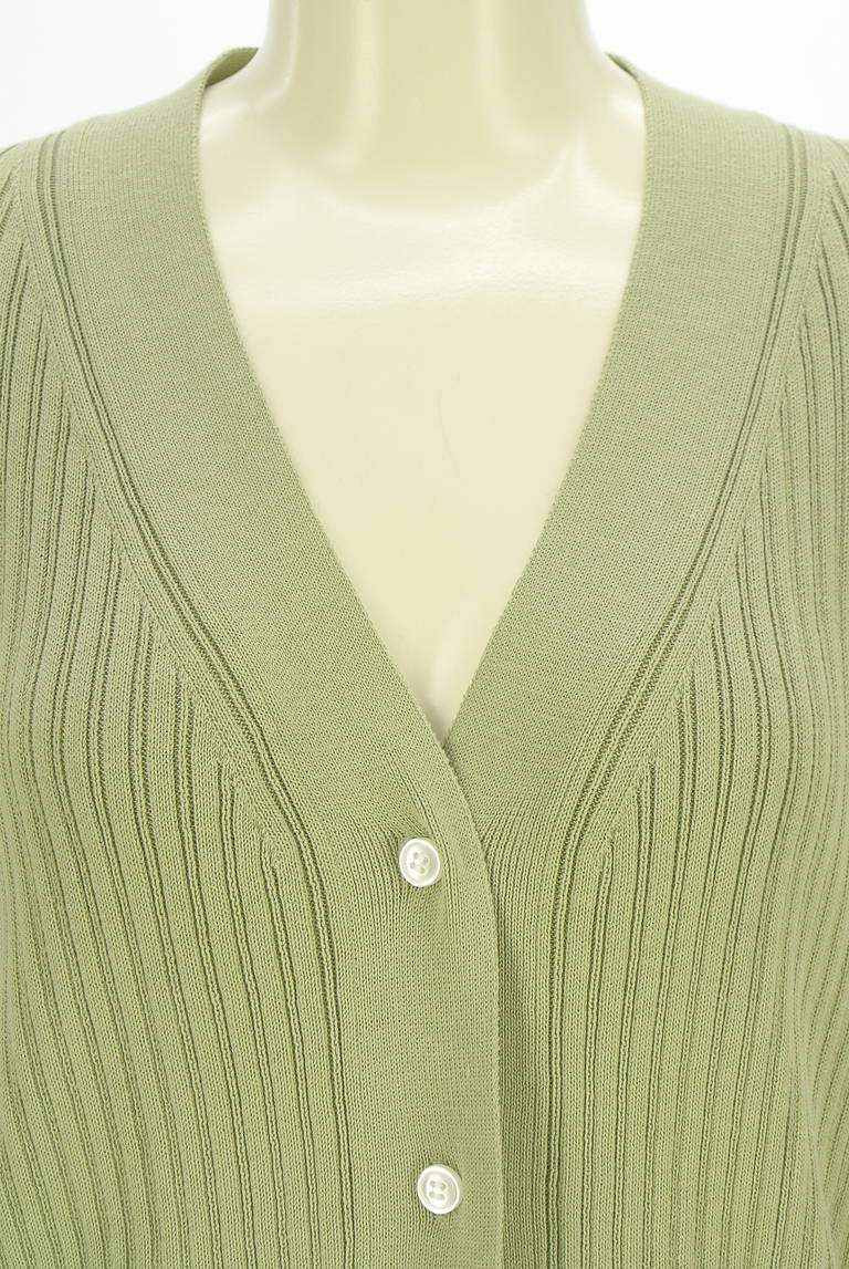 MARECHAL TERRE（マルシャル・テル）の古着「商品番号：PR10332888」-大画像4