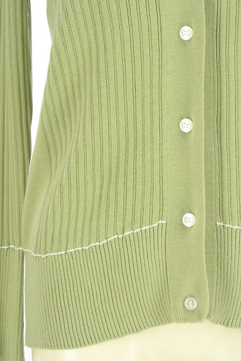 MARECHAL TERRE（マルシャル・テル）の古着「商品番号：PR10332888」-大画像5