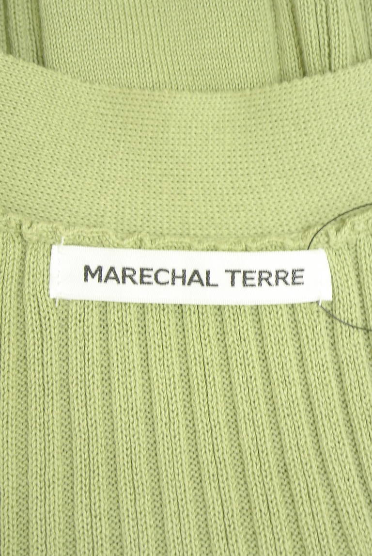 MARECHAL TERRE（マルシャル・テル）の古着「商品番号：PR10332888」-大画像6