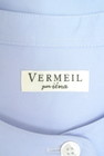 VERMEIL par iena（ヴェルメイユ パー イエナ）の古着「商品番号：PR10332889」-6