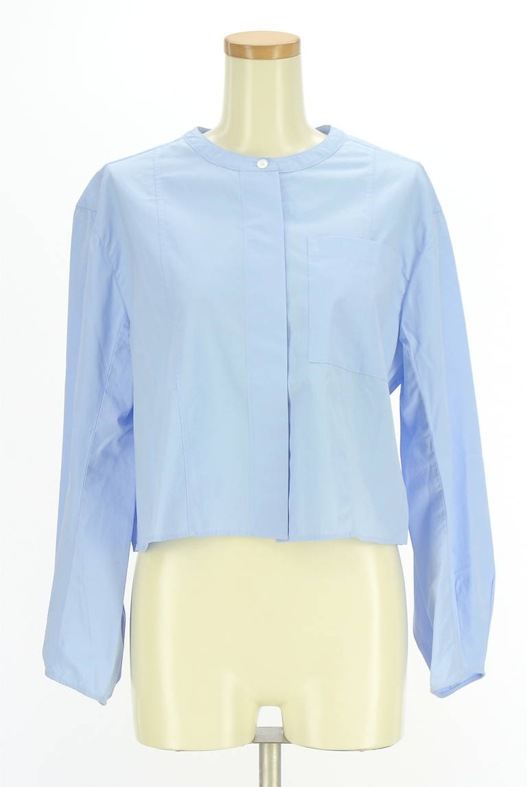 VERMEIL par iena（ヴェルメイユ パー イエナ）の古着「商品番号：PR10332889」-大画像1