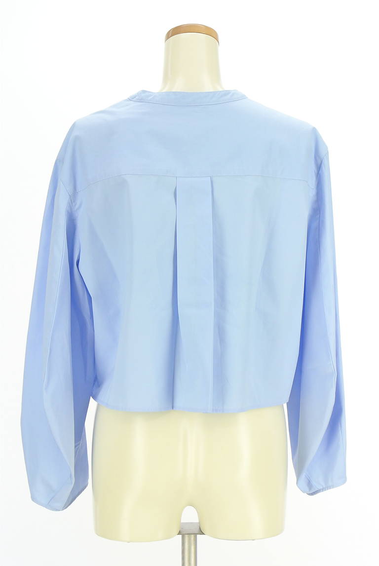 VERMEIL par iena（ヴェルメイユ パー イエナ）の古着「商品番号：PR10332889」-大画像2