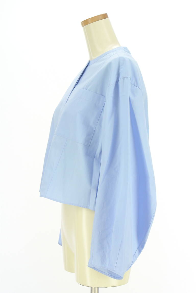 VERMEIL par iena（ヴェルメイユ パー イエナ）の古着「商品番号：PR10332889」-大画像3