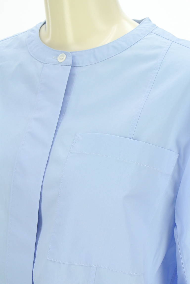 VERMEIL par iena（ヴェルメイユ パー イエナ）の古着「商品番号：PR10332889」-大画像4