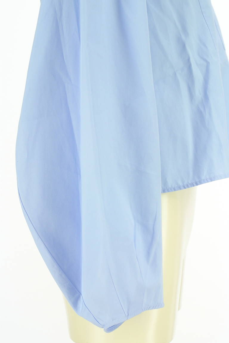 VERMEIL par iena（ヴェルメイユ パー イエナ）の古着「商品番号：PR10332889」-大画像5