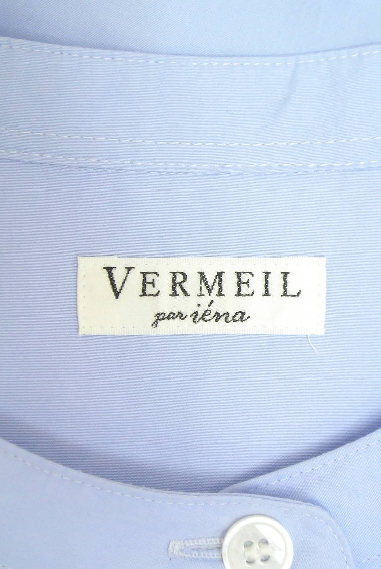 VERMEIL par iena（ヴェルメイユ パー イエナ）の古着「商品番号：PR10332889」-大画像6