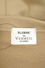 VERMEIL par iena（ヴェルメイユ パー イエナ）の古着「商品番号：PR10332890」-6
