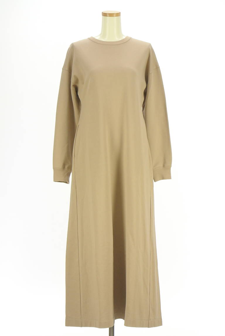 VERMEIL par iena（ヴェルメイユ パー イエナ）の古着「商品番号：PR10332890」-大画像1