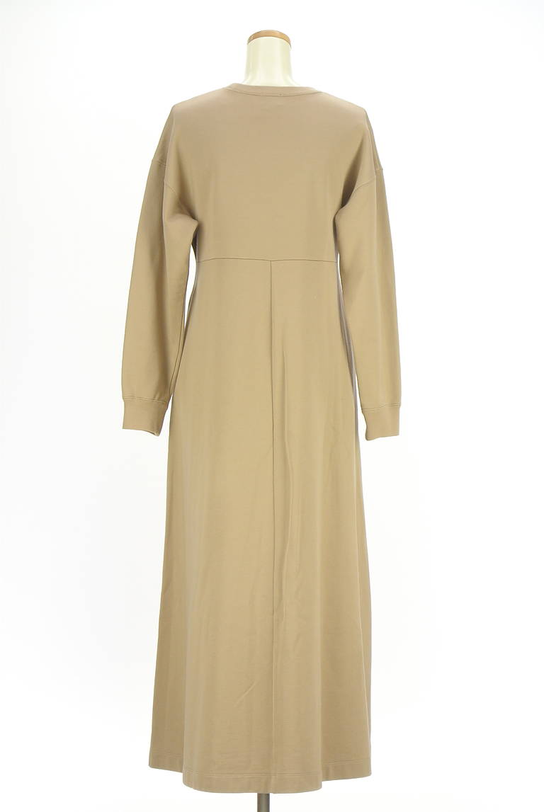 VERMEIL par iena（ヴェルメイユ パー イエナ）の古着「商品番号：PR10332890」-大画像2