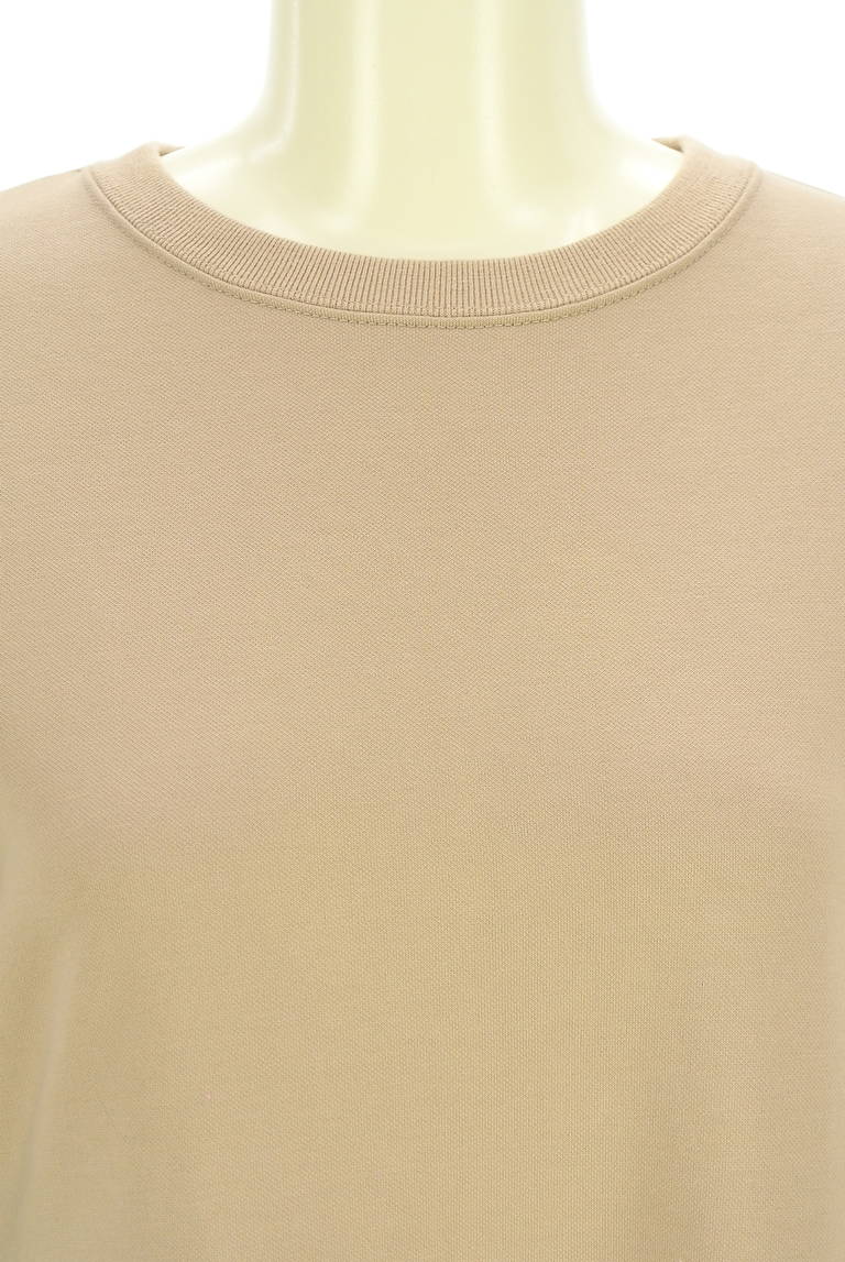 VERMEIL par iena（ヴェルメイユ パー イエナ）の古着「商品番号：PR10332890」-大画像4