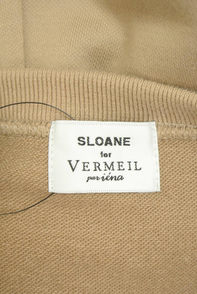 VERMEIL par iena（ヴェルメイユ パー イエナ）の古着「商品番号：PR10332890」-大画像6