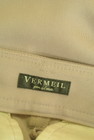 VERMEIL par iena（ヴェルメイユ パー イエナ）の古着「商品番号：PR10332891」-6