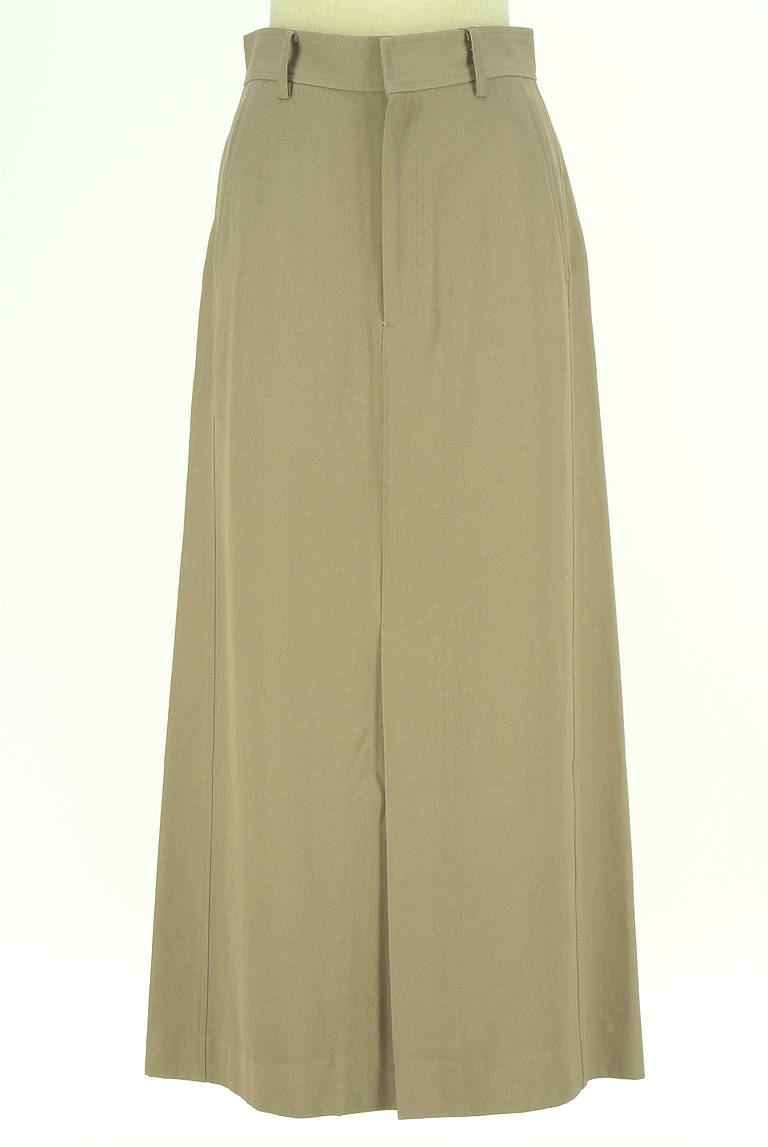 VERMEIL par iena（ヴェルメイユ パー イエナ）の古着「商品番号：PR10332891」-大画像1