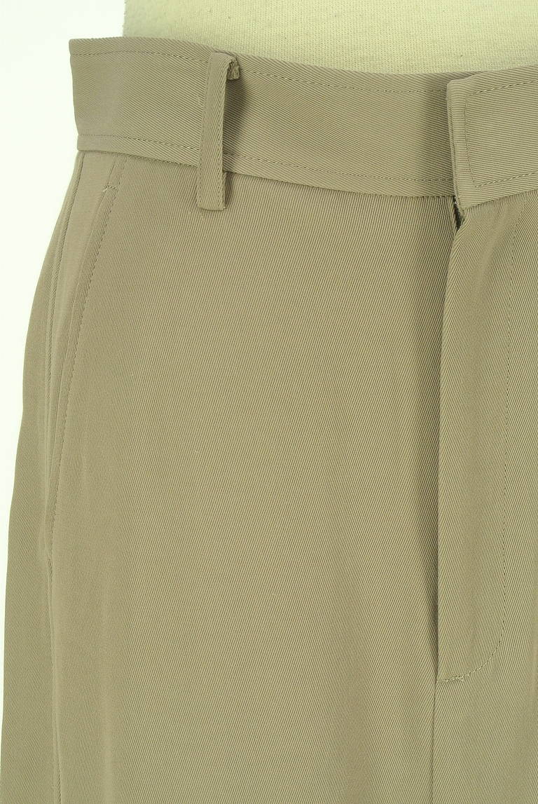 VERMEIL par iena（ヴェルメイユ パー イエナ）の古着「商品番号：PR10332891」-大画像4