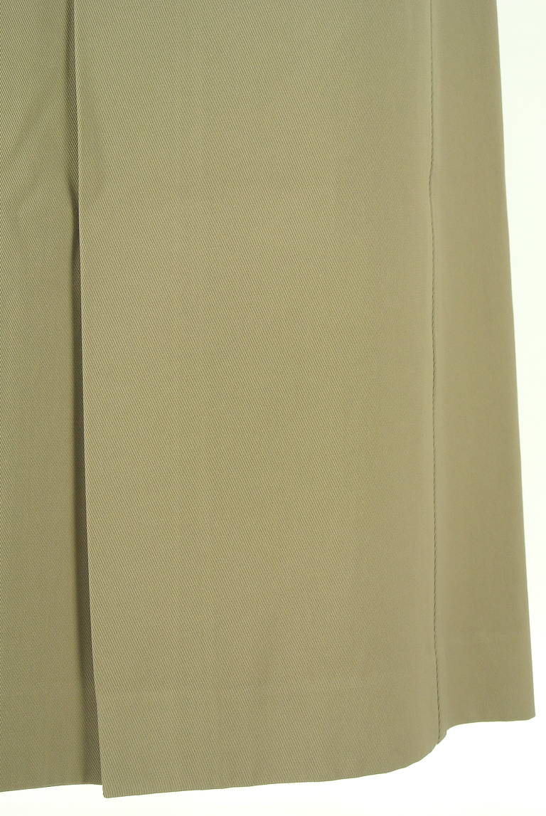 VERMEIL par iena（ヴェルメイユ パー イエナ）の古着「商品番号：PR10332891」-大画像5