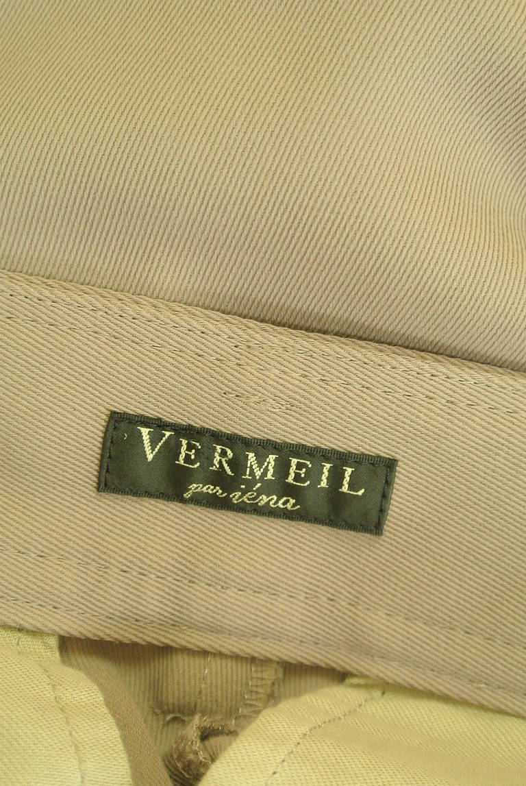 VERMEIL par iena（ヴェルメイユ パー イエナ）の古着「商品番号：PR10332891」-大画像6