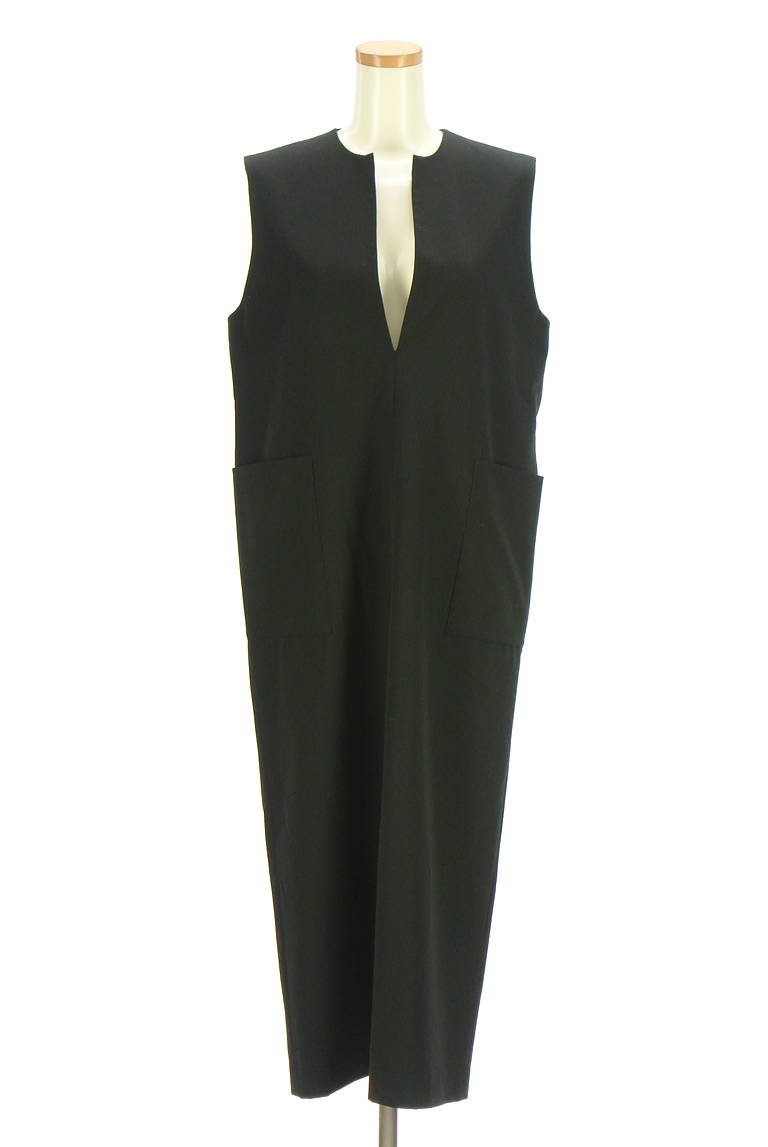 un dix cors（アンディコール）の古着「商品番号：PR10332892」-大画像1