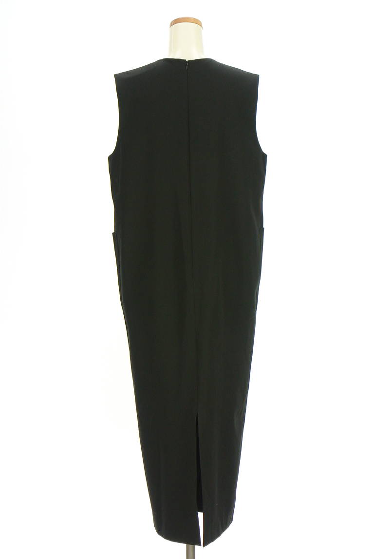 un dix cors（アンディコール）の古着「商品番号：PR10332892」-大画像2