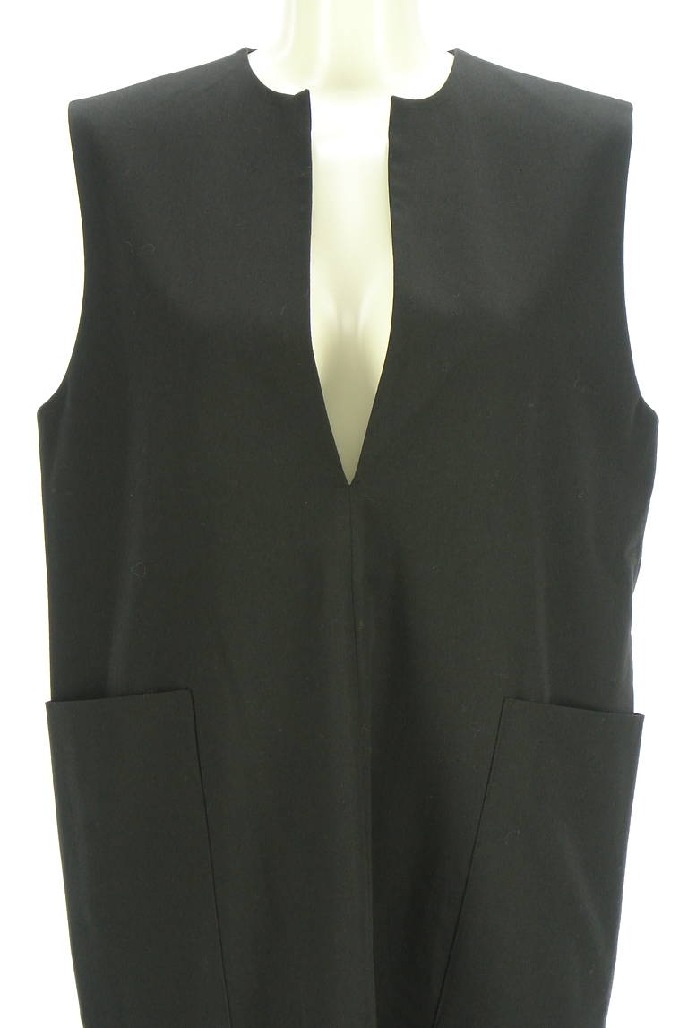 un dix cors（アンディコール）の古着「商品番号：PR10332892」-大画像4