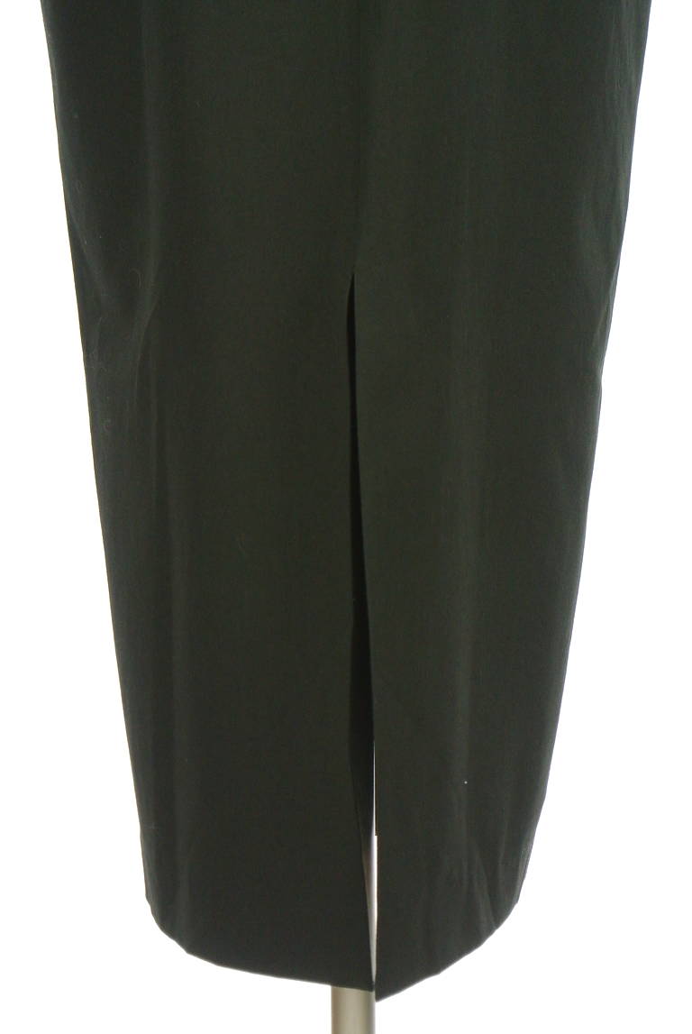 un dix cors（アンディコール）の古着「商品番号：PR10332892」-大画像5