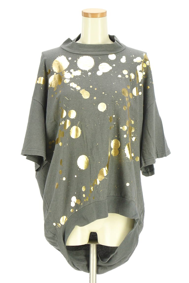 gomme（ゴム）の古着「商品番号：PR10332893」-大画像1