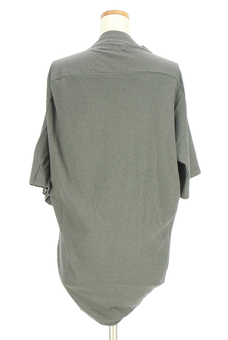 gomme（ゴム）の古着「商品番号：PR10332893」-大画像2