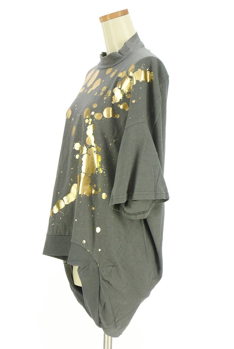 gomme（ゴム）の古着「商品番号：PR10332893」-大画像3