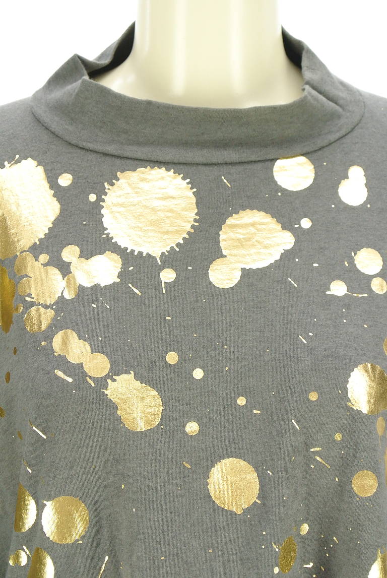 gomme（ゴム）の古着「商品番号：PR10332893」-大画像4