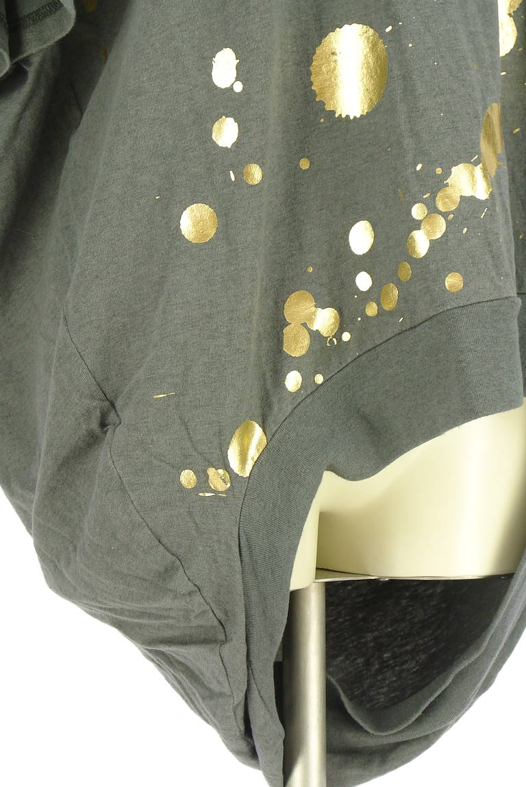 gomme（ゴム）の古着「商品番号：PR10332893」-大画像5