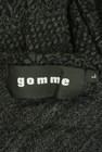 gomme（ゴム）の古着「商品番号：PR10332895」-6