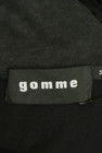 gomme（ゴム）の古着「商品番号：PR10332896」-6