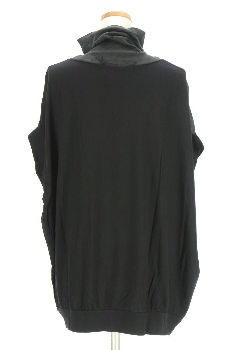 gomme（ゴム）の古着「商品番号：PR10332896」-大画像2