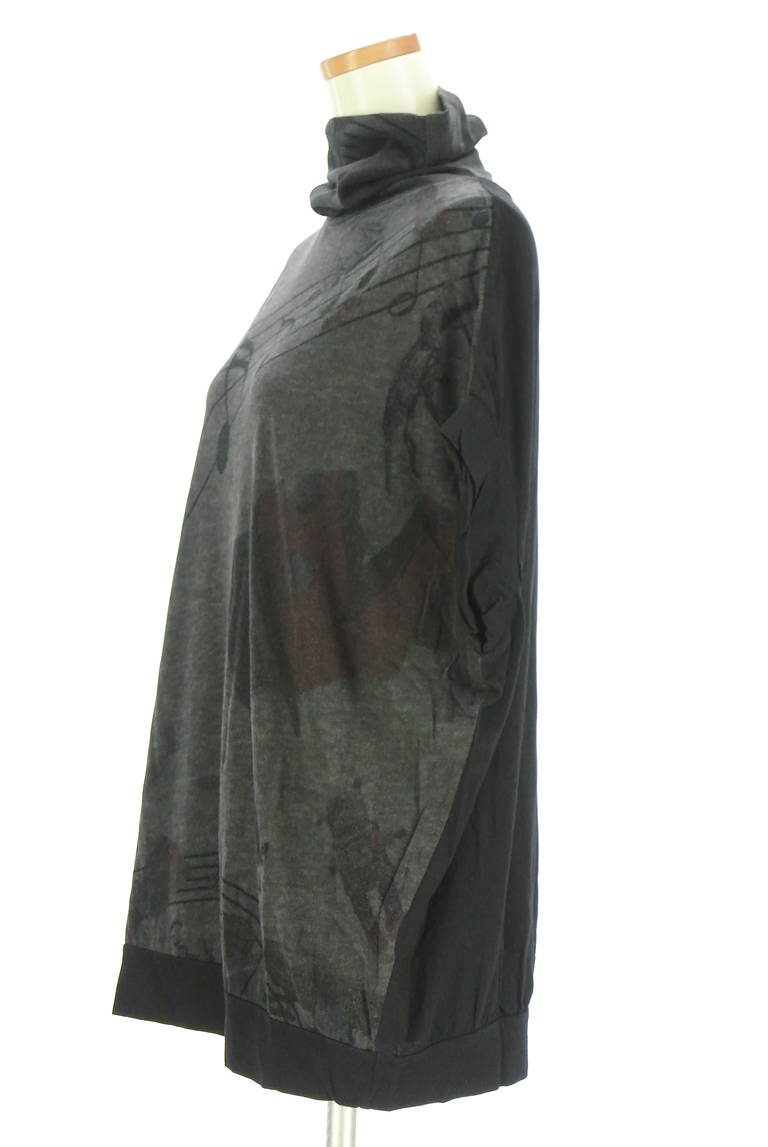 gomme（ゴム）の古着「商品番号：PR10332896」-大画像3