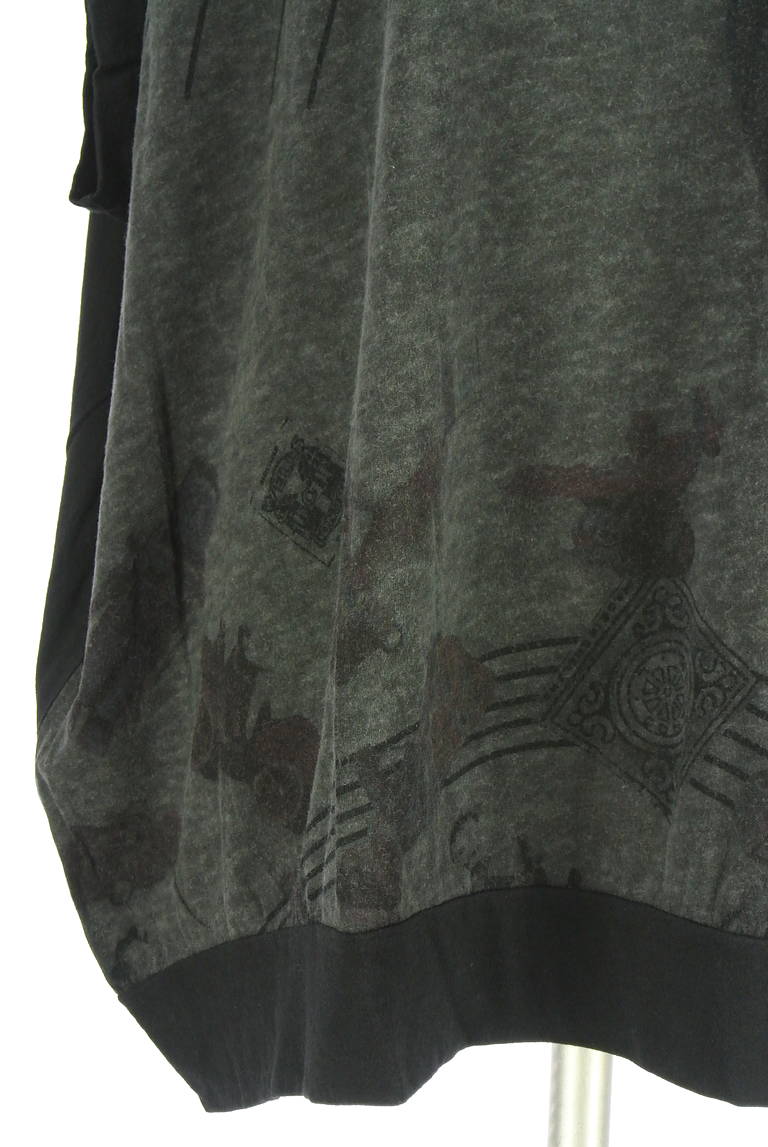 gomme（ゴム）の古着「商品番号：PR10332896」-大画像5