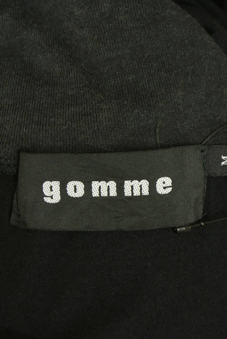 gomme（ゴム）の古着「商品番号：PR10332896」-大画像6