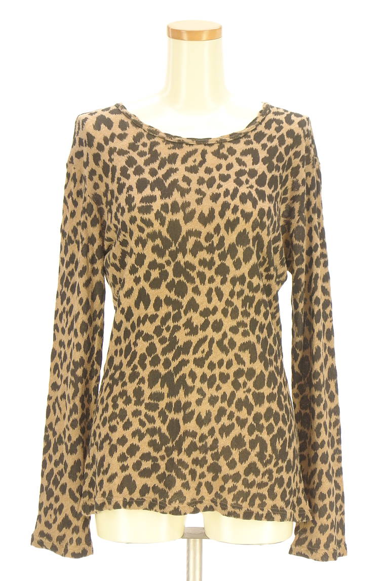 gomme（ゴム）の古着「商品番号：PR10332898」-大画像1