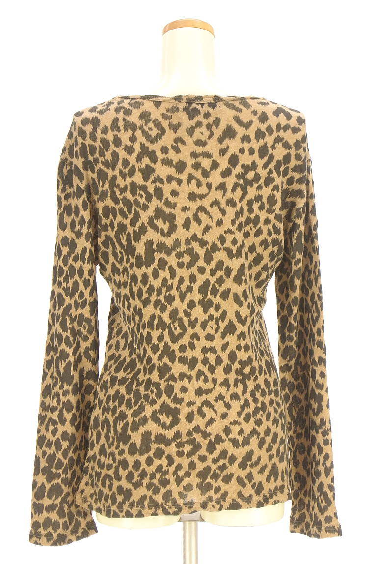 gomme（ゴム）の古着「商品番号：PR10332898」-大画像2