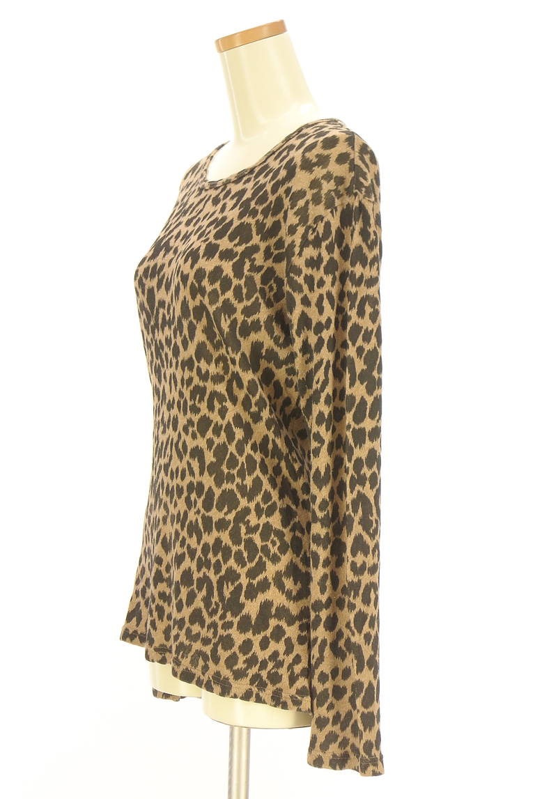 gomme（ゴム）の古着「商品番号：PR10332898」-大画像3