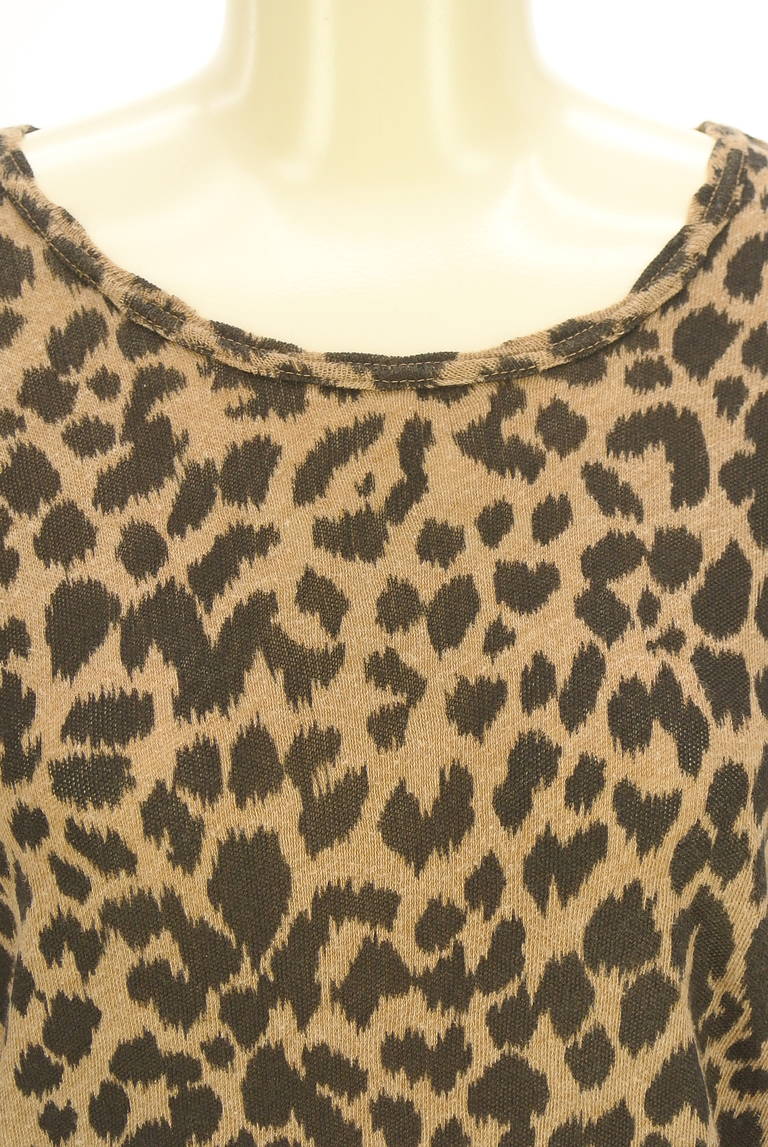 gomme（ゴム）の古着「商品番号：PR10332898」-大画像4