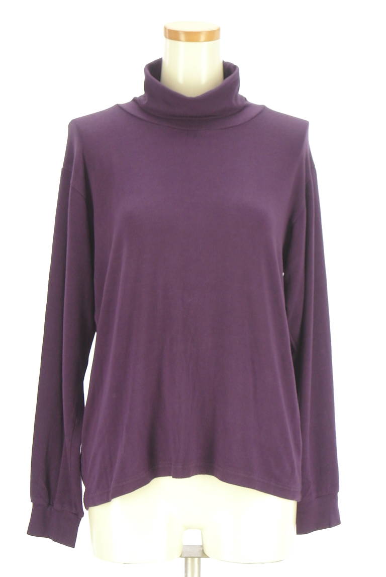 gomme（ゴム）の古着「商品番号：PR10332901」-大画像1