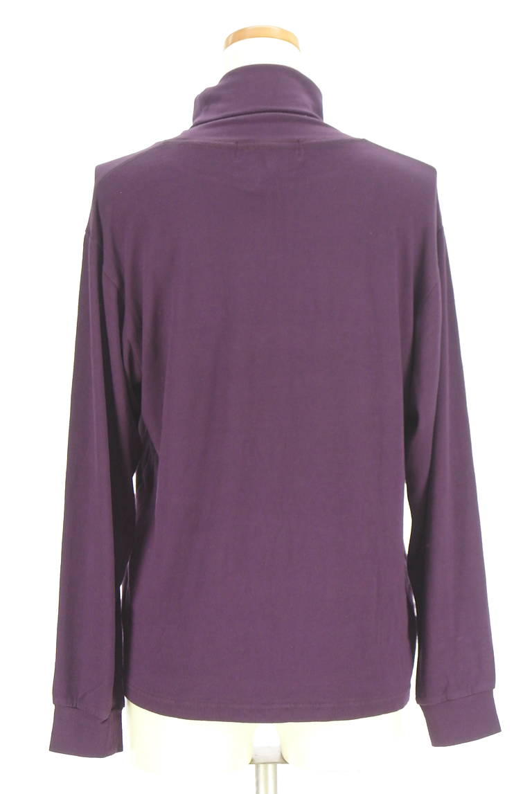 gomme（ゴム）の古着「商品番号：PR10332901」-大画像2