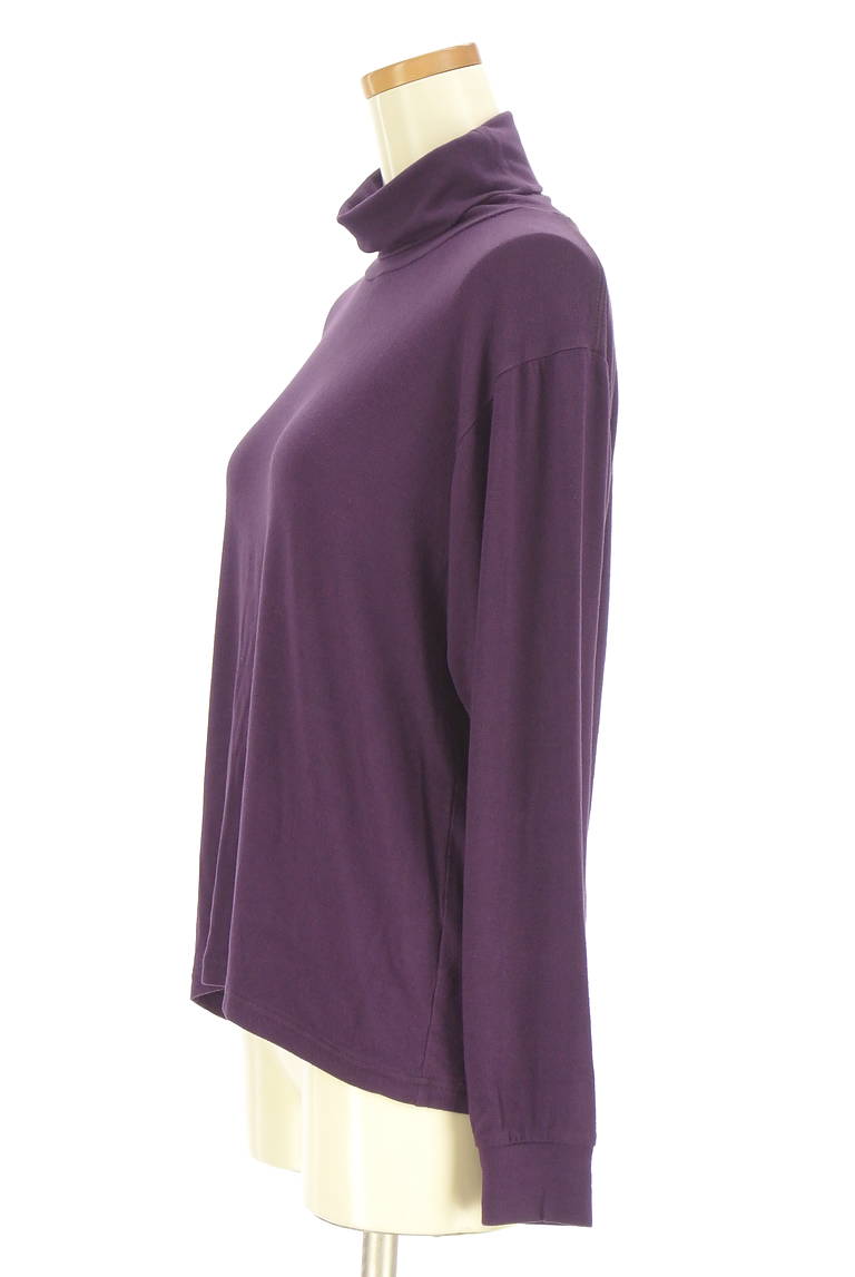 gomme（ゴム）の古着「商品番号：PR10332901」-大画像3