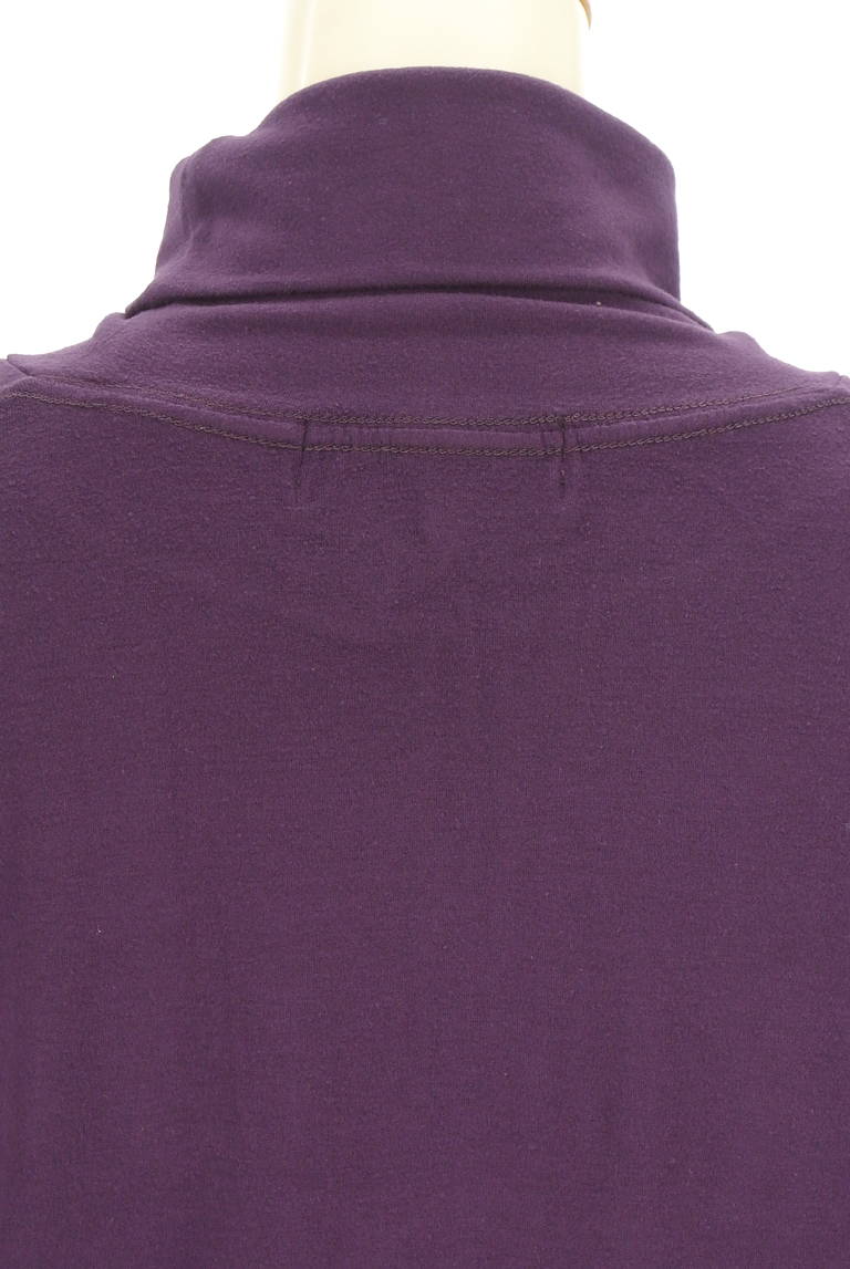 gomme（ゴム）の古着「商品番号：PR10332901」-大画像4